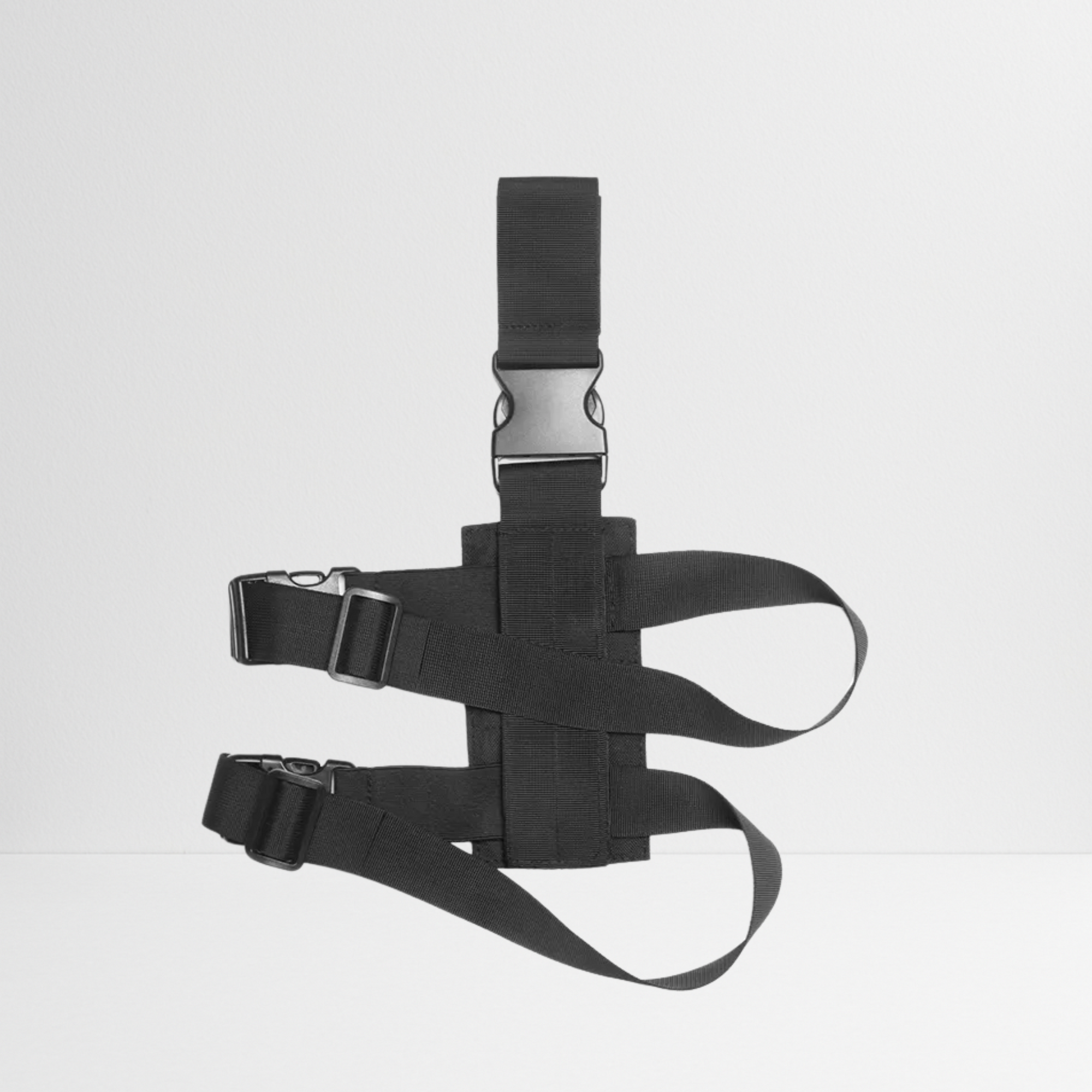 Legstrap