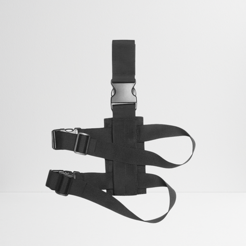 Legstrap