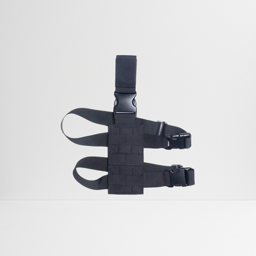 Legstrap