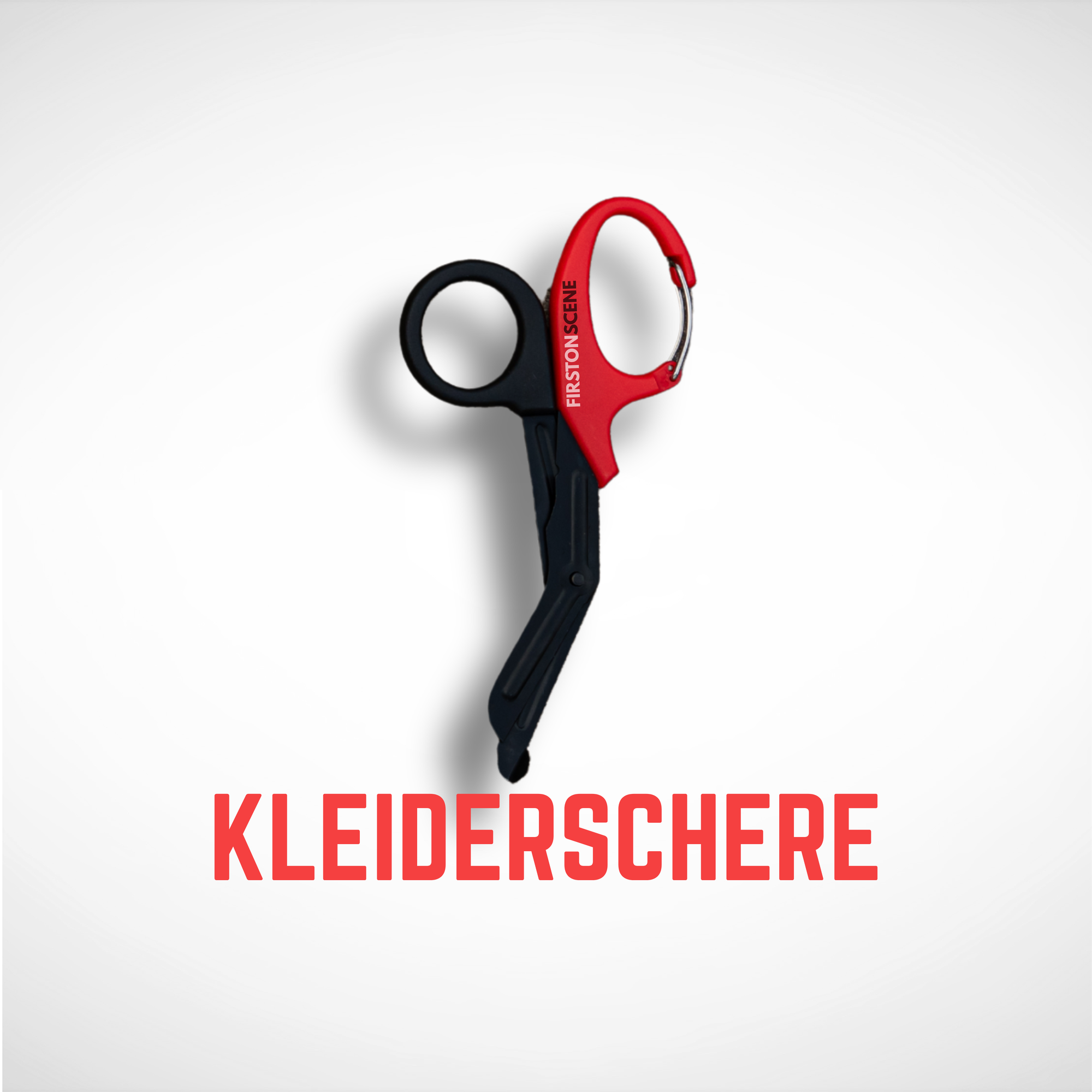 FirstOnScene Traumakit [nach ÖNorm V5100]