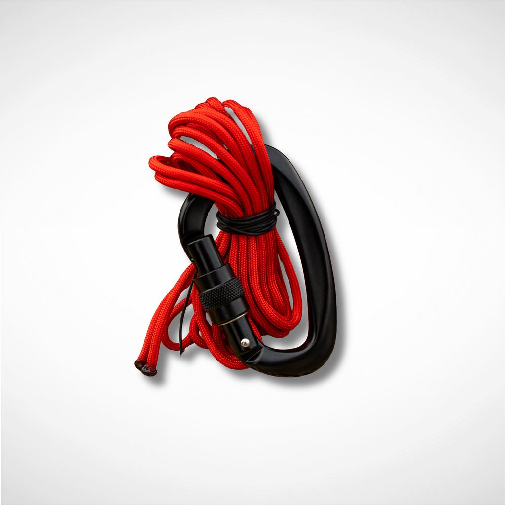 FirstOnScene Utility-Upgrade