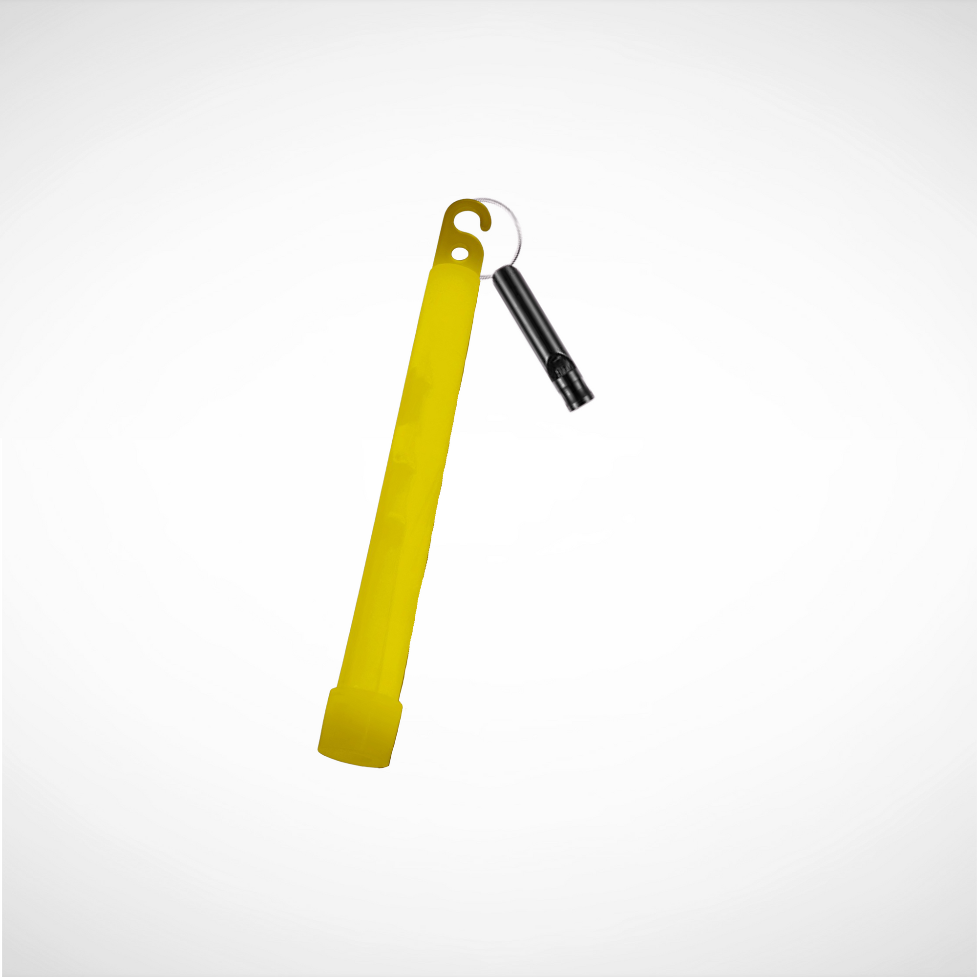 FirstOnScene Signal Upgrade