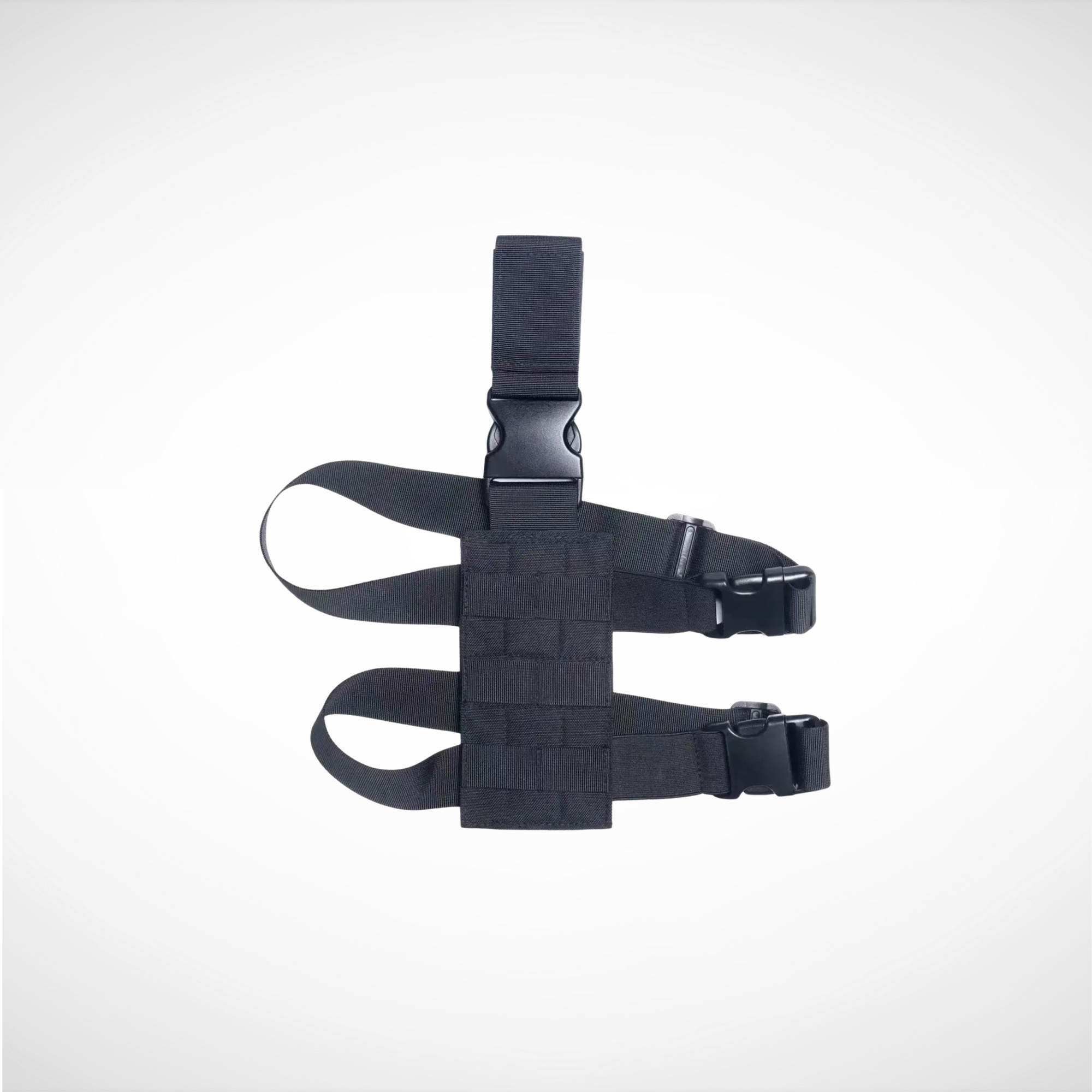 Legstrap