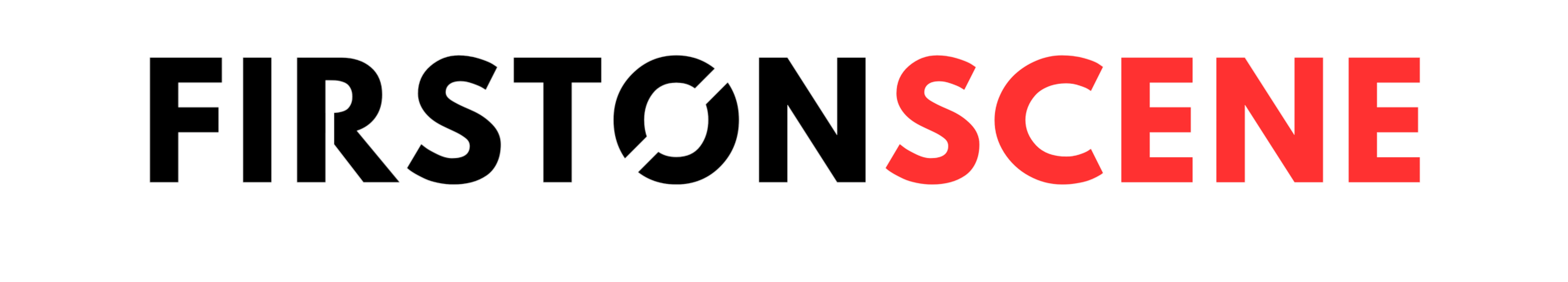 FirstOnScene