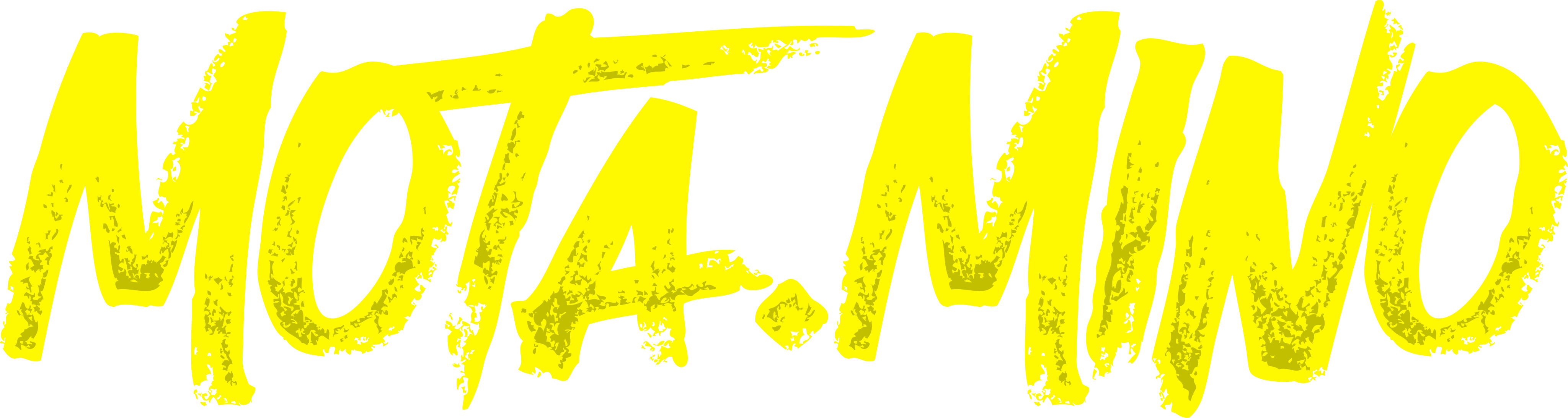 Motamino