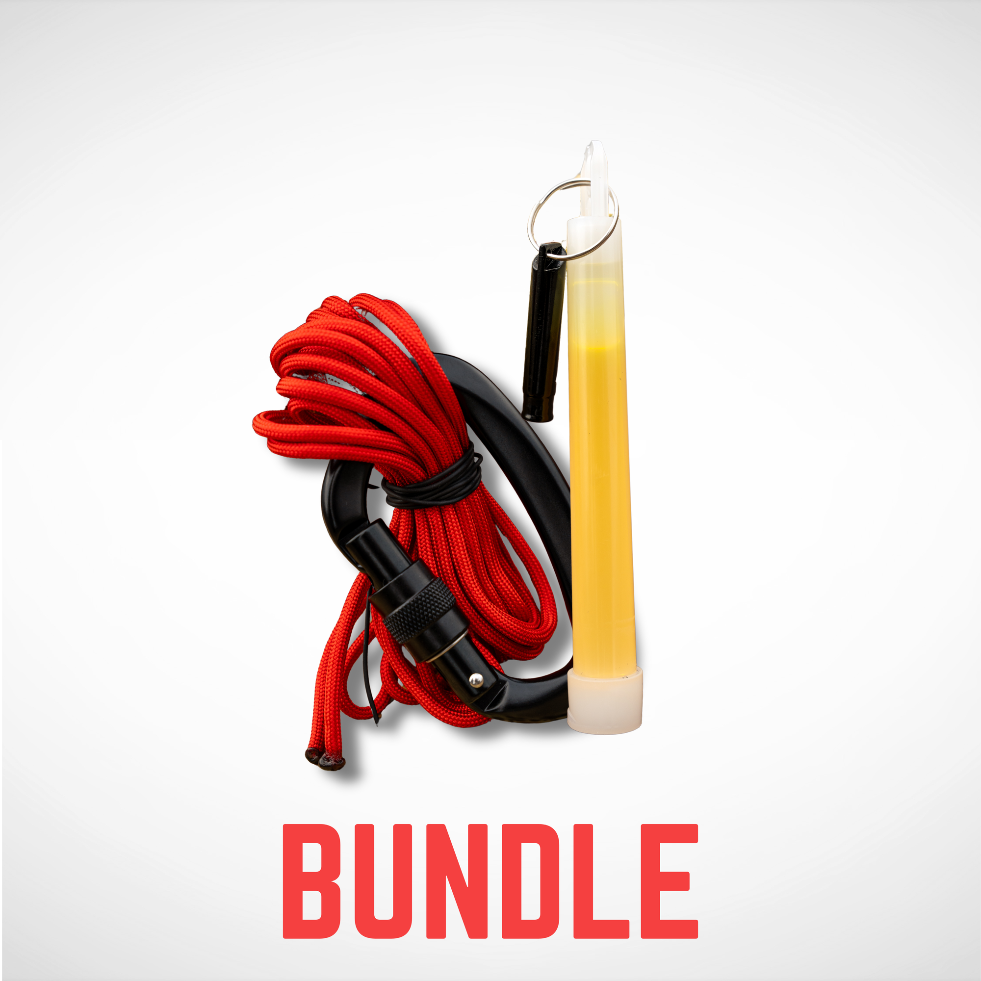 Upgrade-Bundle