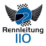 Logo 3
