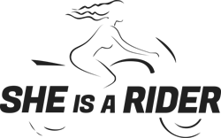 Logo 3