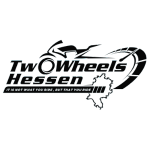 Logo 5